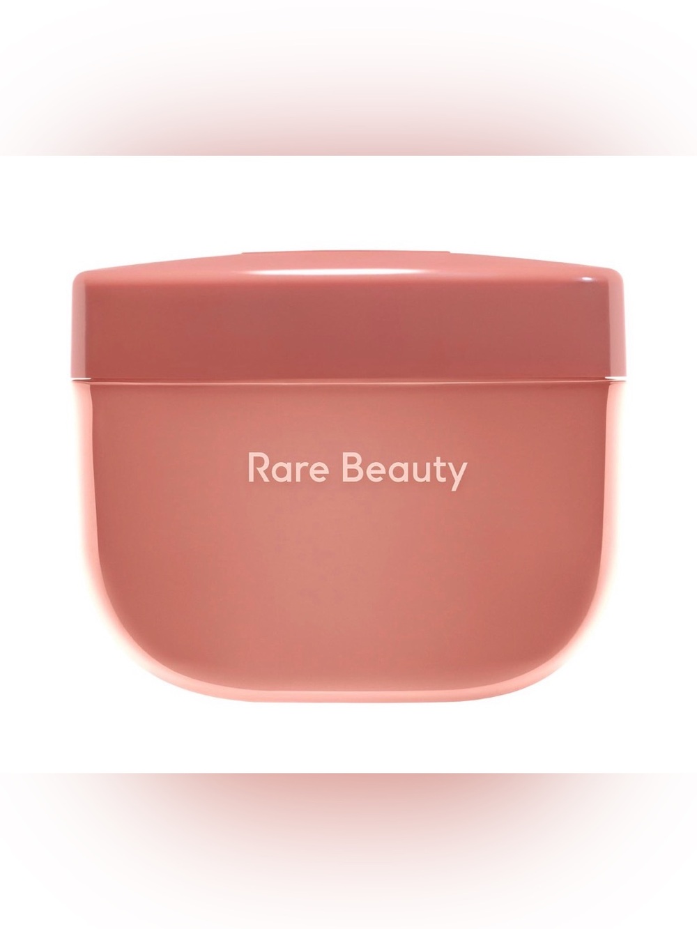 Rare Beauty by Selena Gomez Find Comfort Bouncy Body Cream